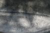 <img100*0:stuff/z/73640/rock%2520reference/i1262762034_11.jpg>