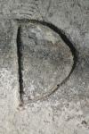 <img100*0:stuff/z/73640/rock%2520reference/i1262762034_12.jpg>