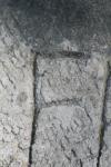<img100*0:stuff/z/73640/rock%2520reference/i1262762034_13.jpg>