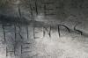 <img100*0:stuff/z/73640/rock%2520reference/i1262762034_14.jpg>