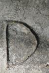 <img100*0:stuff/z/73640/rock%2520reference/i1262762034_15.jpg>