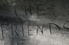 <img100*0:stuff/z/73640/rock%2520reference/i1262762034_17.jpg>