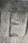 <img100*0:stuff/z/73640/rock%2520reference/i1262762034_18.jpg>