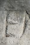 <img100*0:stuff/z/73640/rock%2520reference/i1262762034_21.jpg>