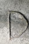 <img100*0:stuff/z/73640/rock%2520reference/i1262762034_6.jpg>