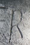 <img100*0:stuff/z/73640/rock%2520reference/i1262762034_7.jpg>
