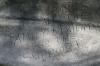 <img100*0:stuff/z/73640/rock%2520reference/i1262762034_8.jpg>
