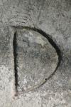 <img100*0:stuff/z/73640/rock%2520reference/i1262762034_9.jpg>