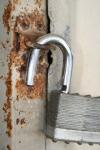<img100*0:stuff/z/73640/rust%2520color/i1263881486_1.jpg>