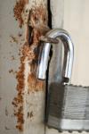 <img100*0:stuff/z/73640/rust%2520color/i1263881486_2.jpg>