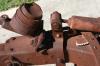 <img100*0:stuff/z/73640/rust%2520color/i1263881486_6.jpg>