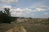 <img100*0:stuff/z/73640/scenery%2520reference/i1263265478_1.jpg>