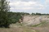 <img100*0:stuff/z/73640/scenery%2520reference/i1263265478_2.jpg>