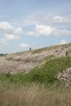 <img100*0:stuff/z/73640/scenery%2520reference/i1263265478_3.jpg>