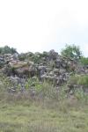 <img100*0:stuff/z/73640/scenery%2520reference/i1263265478_4.jpg>