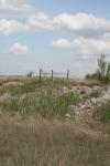 <img100*0:stuff/z/73640/scenery%2520reference/i1263265478_7.jpg>