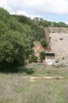 <img100*0:stuff/z/73640/scenery%2520reference/i1263265479_10.jpg>