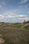 <img100*0:stuff/z/73640/scenery%2520reference/i1263265479_11.jpg>