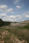 <img100*0:stuff/z/73640/scenery%2520reference/i1263265479_12.jpg>