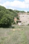 <img100*0:stuff/z/73640/scenery%2520reference/i1263265479_14.jpg>