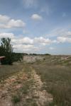 <img100*0:stuff/z/73640/scenery%2520reference/i1263265479_15.jpg>