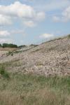 <img100*0:stuff/z/73640/scenery%2520reference/i1263265479_16.jpg>