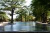 <img100*0:stuff/z/73640/scenery%2520reference/i1263265479_18.jpg>