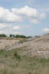 <img100*0:stuff/z/73640/scenery%2520reference/i1263265479_20.jpg>