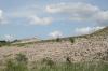<img100*0:stuff/z/73640/scenery%2520reference/i1263265479_21.jpg>