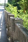 <img100*0:stuff/z/73640/scenery%2520reference/i1263265479_22.jpg>
