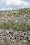 <img100*0:stuff/z/73640/scenery%2520reference/i1263265479_23.jpg>