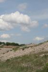 <img100*0:stuff/z/73640/scenery%2520reference/i1263265479_24.jpg>