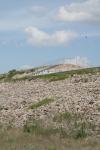 <img100*0:stuff/z/73640/scenery%2520reference/i1263265479_25.jpg>