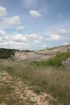 <img100*0:stuff/z/73640/scenery%2520reference/i1263265479_8.jpg>