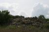 <img100*0:stuff/z/73640/scenery%2520reference/i1263265479_9.jpg>