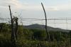 <img100*0:stuff/z/73640/scenery%2520reference/i1263268421_1.jpg>