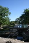 <img100*0:stuff/z/73640/scenery%2520reference/i1263268421_4.jpg>