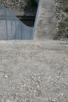 <img100*0:stuff/z/73640/scenery%2520reference/i1263268422_11.jpg>