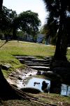 <img100*0:stuff/z/73640/scenery%2520reference/i1263268422_12.jpg>
