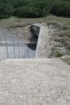 <img100*0:stuff/z/73640/scenery%2520reference/i1263268422_15.jpg>