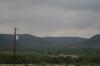 <img100*0:stuff/z/73640/scenery%2520reference/i1263268422_21.jpg>