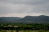 <img100*0:stuff/z/73640/scenery%2520reference/i1263268422_24.jpg>