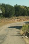<img100*0:stuff/z/73640/scenery%2520reference/i1263270255_3.jpg>