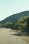 <img100*0:stuff/z/73640/scenery%2520reference/i1263270255_4.jpg>
