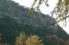 <img100*0:stuff/z/73640/scenery%2520reference/i1263270255_5.jpg>