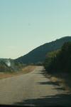 <img100*0:stuff/z/73640/scenery%2520reference/i1263270255_7.jpg>
