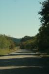 <img100*0:stuff/z/73640/scenery%2520reference/i1263270255_8.jpg>