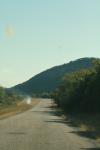 <img100*0:stuff/z/73640/scenery%2520reference/i1263270256_11.jpg>
