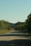 <img100*0:stuff/z/73640/scenery%2520reference/i1263270256_12.jpg>