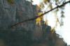 <img100*0:stuff/z/73640/scenery%2520reference/i1263270256_13.jpg>